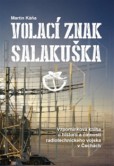 Volací znak Salakuška Volací znak Salakuška