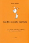 Najděte si svého marťana Najděte si svého marťana