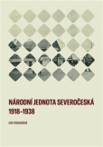 Národní jednota severočeská 1918–1938