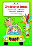 Počítej a lušti - dotisk Počítej a lušti - dotisk