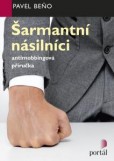 Šarmantní násilníci Šarmantní násilníci