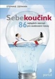 Sebekoučink Sebekoučink