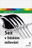 Sex v lidském milování Sex v lidském milování