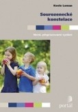 Sourozenecké konstelace Sourozenecké konstelace