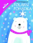 Polární pohádka Polární pohádka
