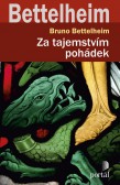 Za tajemstvím pohádek Za tajemstvím pohádek
