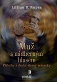 Muž s nádherným hlasem Muž s nádherným hlasem