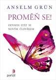 Proměň se! Proměň se!