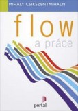 Flow a práce Flow a práce