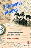 Tajemství předků Tajemství předků