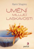 Umění milující laskavosti Umění milující laskavosti
