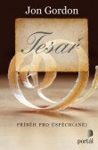 Tesař - Příběh pro úspěch(ané) Tesař - Příběh pro úspěch(ané)