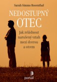 Nedostupný otec Nedostupný otec