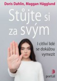 Stůjte si za svým Stůjte si za svým