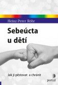 Sebeúcta u dětí Sebeúcta u dětí