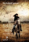 Neklidná mysl - Můj příběh bipolární poruchy Neklidná mysl - Můj příběh bipolární poruchy