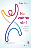 Na vnitřní vlně Na vnitřní vlně