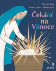 Čekání na Vánoce Čekání na Vánoce