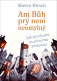 Ani Bůh prý není neomylný Ani Bůh prý není neomylný