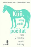 Kůň, který uměl počítat Kůň, který uměl počítat