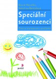 Speciální sourozenci Speciální sourozenci
