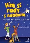 Vím si rady s nadáním Vím si rady s nadáním