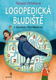 Logopedická bludiště Logopedická bludiště