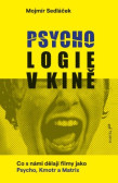 Psychologie v kině Psychologie v kině