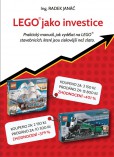 LEGO jako investice LEGO jako investice