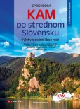 KAM po strednom Slovensku KAM po strednom Slovensku