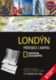 Londýn Londýn