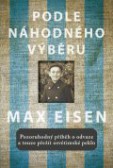 Podle náhodného výběru Podle náhodného výběru