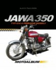Jawa 350 Jawa 350