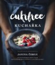 Cukrfree Cukrfree