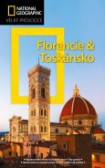 Florencie a Toskánsko Florencie a Toskánsko