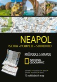 Neapol, Ischia, Pompeje, Sorrento Neapol, Ischia, Pompeje, Sorrento