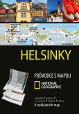Helsinky Helsinky