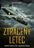 Ztracený letec Ztracený letec
