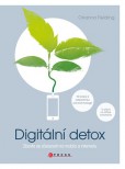 Digitální detox Digitální detox