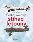 Československé stíhací letouny Československé stíhací letouny