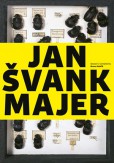 Jan Švankmajer Jan Švankmajer