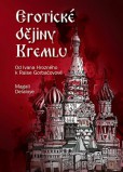 Erotické dějiny Kremlu Erotické dějiny Kremlu
