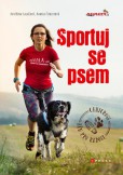 Sportuj se psem Sportuj se psem