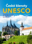 České klenoty UNESCO České klenoty UNESCO