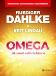 Omega - jak nalézt vnitřní bohatství Omega - jak nalézt vnitřní bohatství