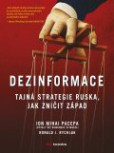 Dezinformace Dezinformace