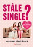 Stále single? Stále single?