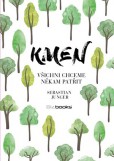 Kmen Kmen