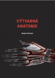 Výtvarná anatomie Výtvarná anatomie