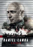 Daniel Landa - Všeník Daniel Landa - Všeník